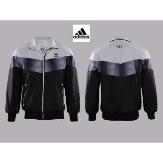 Doudoune Adidas Homme Pas Cher 009